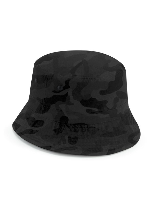 midnight camo
